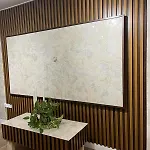 E 37 Downtown Whit Garage Opcional Apartment Budapest