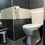 E 37 Downtown Whit Garage Opcional Apartment Budapest