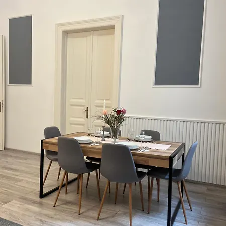 Apartamento E 37 Downtown Whit Garage Opcional *
